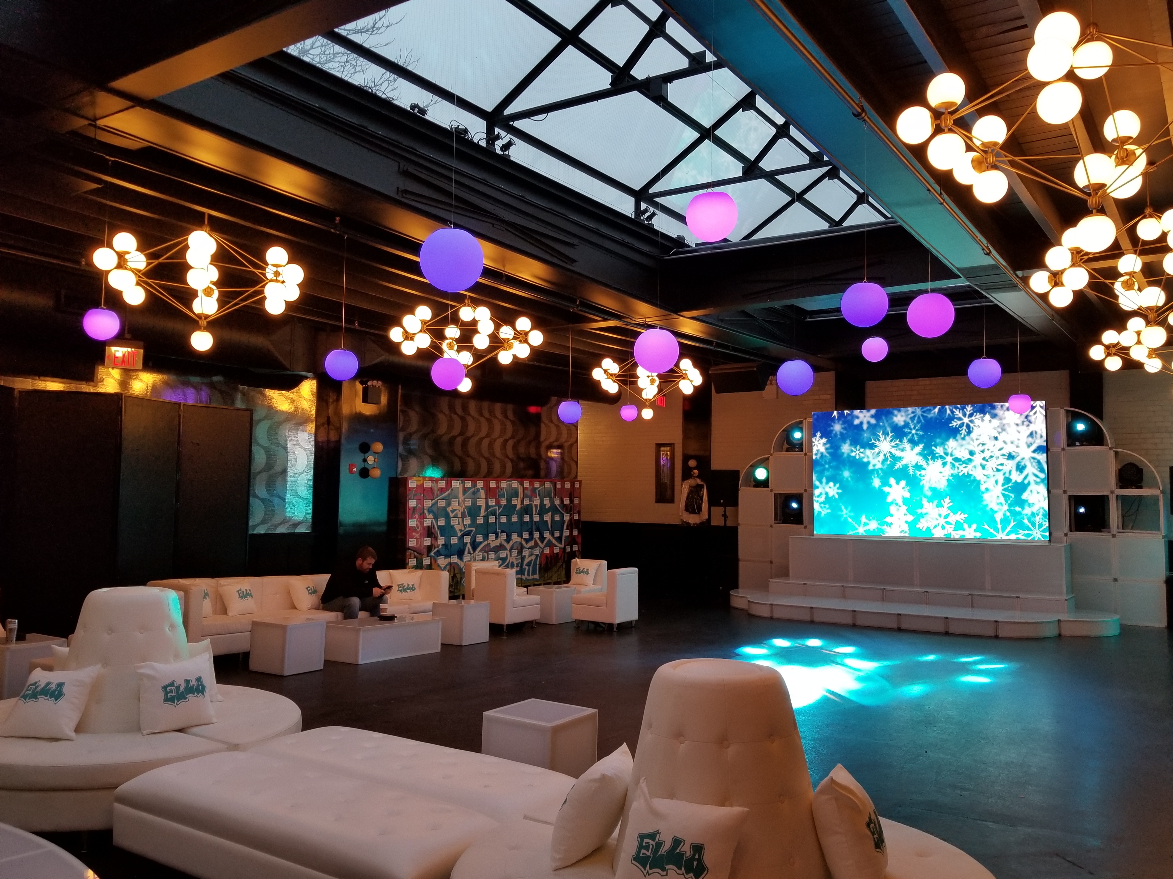 Lighting And Special Effects Design Als Dancejock Productions Whether You Re Celebrating A Wedding Bar Mitzvah Bat Sweet 16 Quinceanera Or Corporate Event Our Extensive Lighting Solutions Will Wow